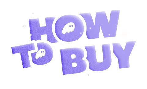 How To Buy